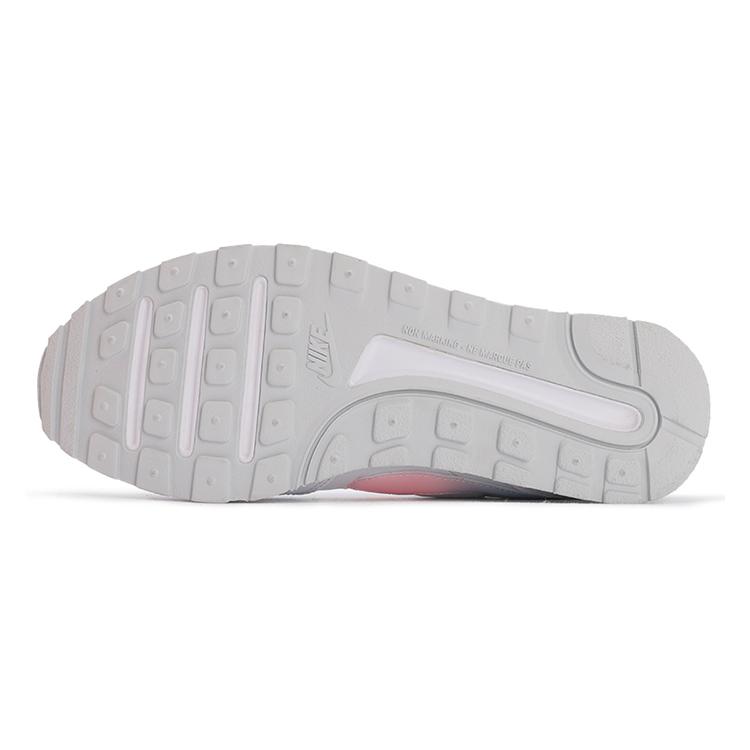 Nike MD Valiant 'White Multi' GS DB3743-100