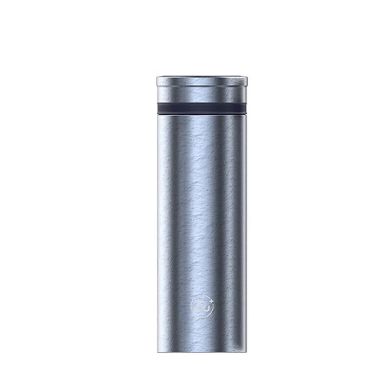 Fuguang FU+ Extreme Titanium Insulated Bottle
