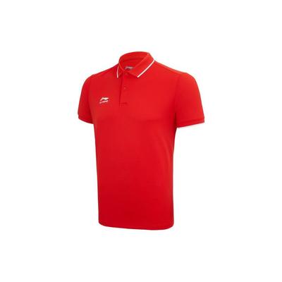Magliette e canotte – Polo