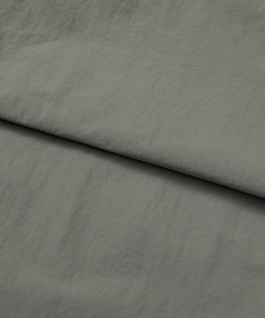 SNOWPEAK APPAREL Cample Cargo Jogger Pants (S24Fucpt12) Dark Gray