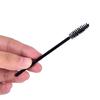 50Pcs Disposable Eyelash Brush Mascara Wands Applicator Spoolers Makeup Tool