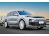 YOFER Body Kit for Li Auto L8: Includes Front Bumper, Side Skirts, Rear Wing, Lip, and Bumper, Corner Protectors, and Front Splitter.