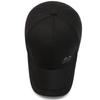 BrandNew FallSeason and ColdSeason Hats Trendy Baseball Hat  Curved Brim  Styleable Sun Protection Hat  DailyWear and Versatile Fishing Baseball Hat