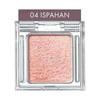 ISEHAN - kiss Sheer Glitter Eyes N