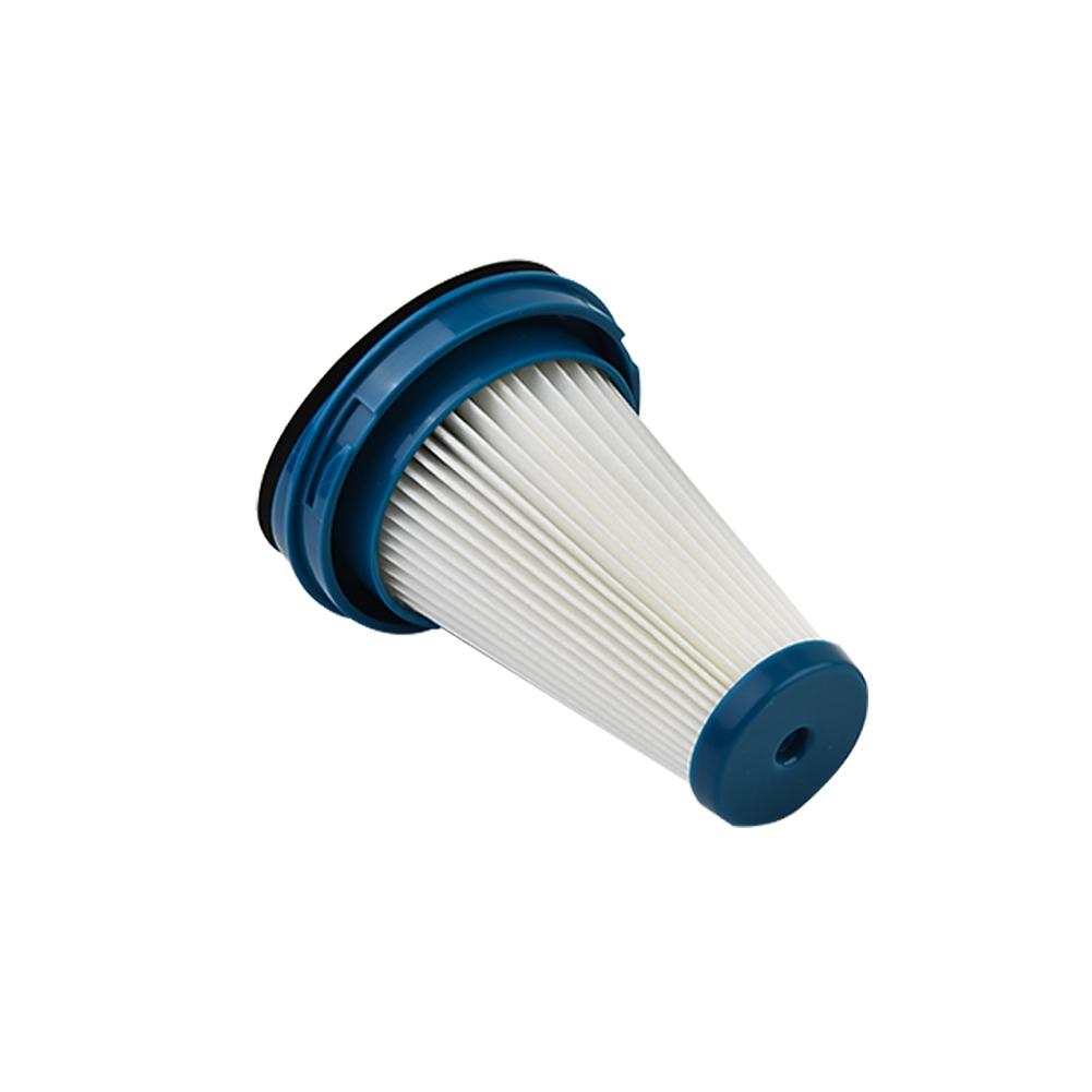 LH11927 Filter LH11928 Replace Replace Part Replacements