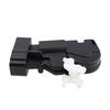 69120-06010 Car Door Lock Actuator Motor Fit For Toyota Sequoia 2001-2007 Avalon 2000-2004 Solara 1999-2002 Tundra 2000-2006
