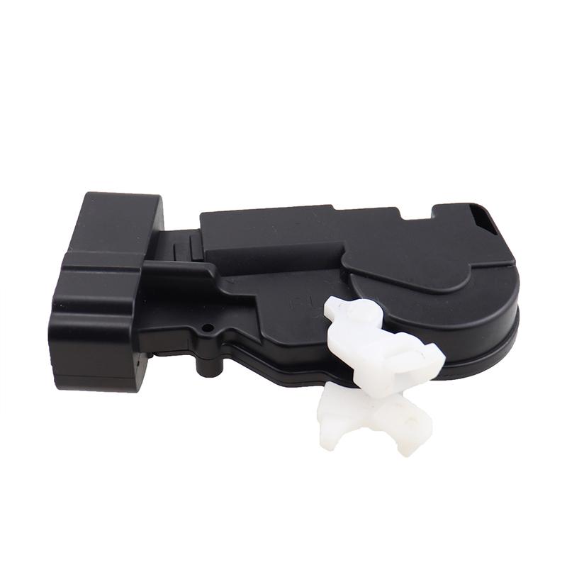 69120-06010 Car Door Lock Actuator Motor Fit For Toyota Sequoia 2001-2007 Avalon 2000-2004 Solara 1999-2002 Tundra 2000-2006