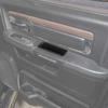 Front Door Inner Armrest Storage Box Organizer Container For Dodge RAM 2010-2017 Stowing Tidying Accessories