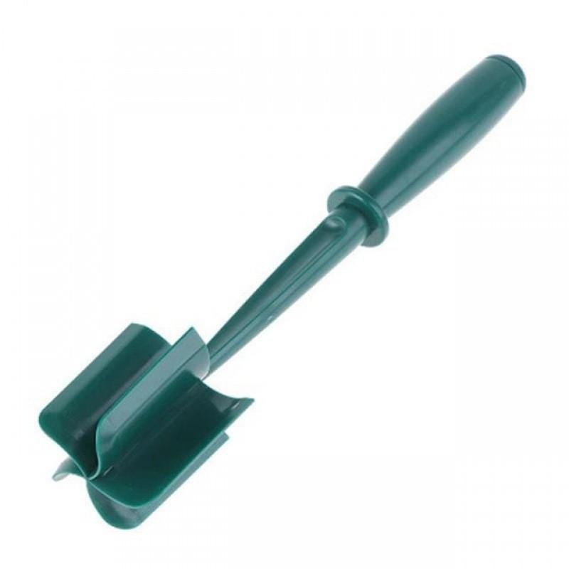 Cross-Border Multi-Function Kitchen Chopper and Mixer