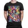 Top – T-shirts
