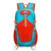 Outdoor Pioneer 2563 Foldable Hiking Backpack