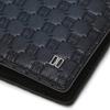 Daks Gradient Leather Wallet Dbwa6e251n2