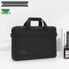 15/15.6 Inch Laptop Bag for Lenovo, Huawei, Apple, Savior Y7000 - Handheld & Shoulder Wearable