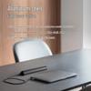 Edifier M16+ Portable Desktop Computer Speaker (CN Version)