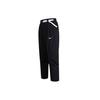 Nike Sportswear Tech Pack Woven Sports Pants Women Pants Black CU6019-010