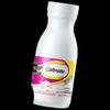 Calcium Vitamin D Softgels