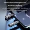 SSK FD002 Type-C/USB 3.2 Dual Interface High-Speed Flash Drive