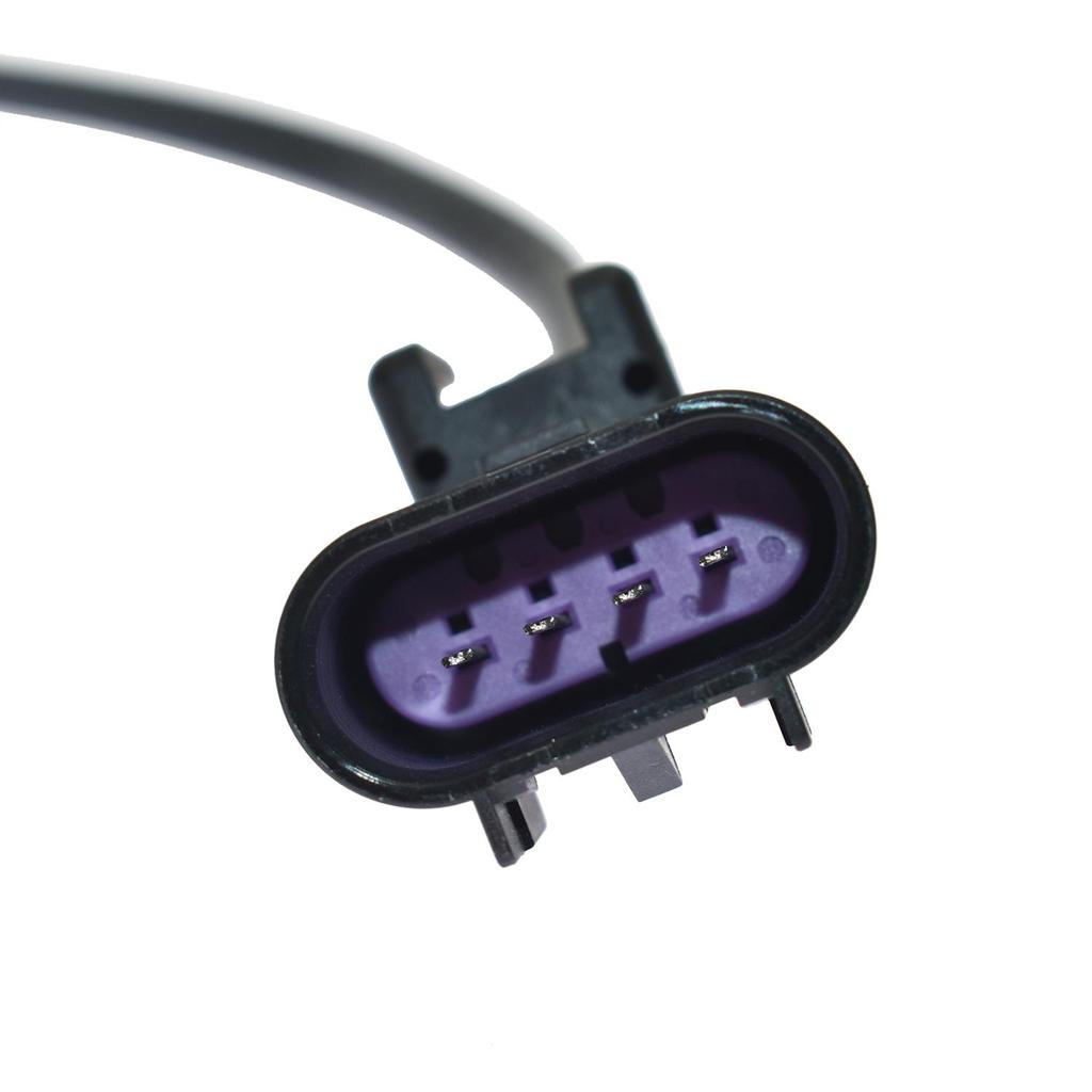 Oxygen Sensor 39210-3C400 FOR Hyundai Azera V6-3.8L 2006-2011