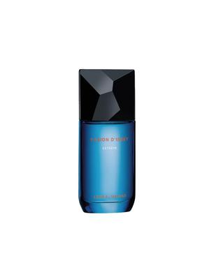 Issey Miyake Fusion D'issey Extr?e Eau De Toilette Intense Spray 100ml