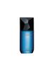 Issey Miyake Fusion D'issey Extr?e Eau De Toilette Intense Spray 50ml