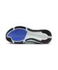 Nike Pegasus 42 M - Volt Tint:Sapphire:Lime Blast:Black Spruce / Ib1873-702