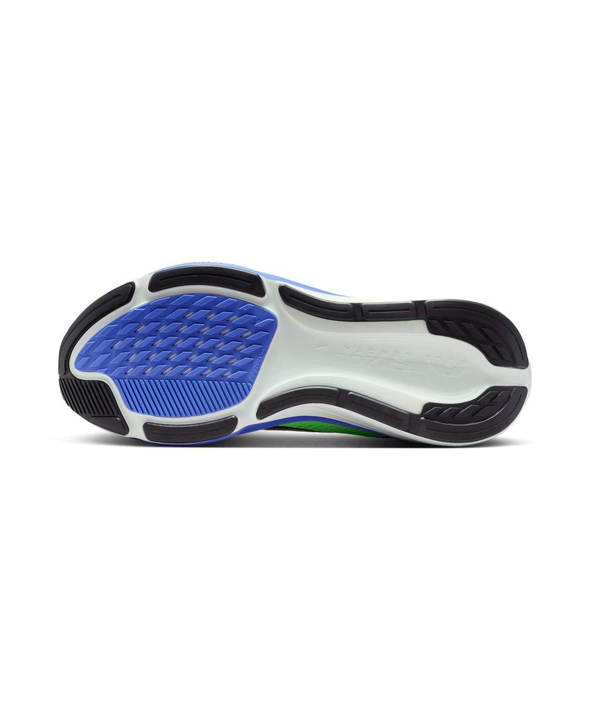 Nike Pegasus 42 M - Volt Tint:Sapphire:Lime Blast:Black Spruce / Ib1873-702