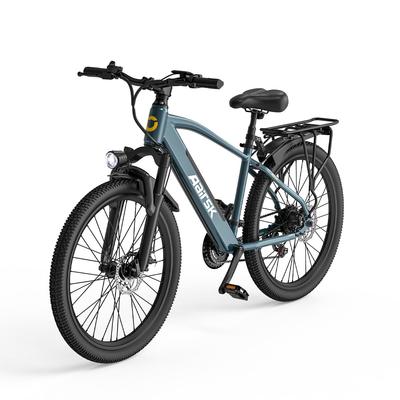 Elektronické potreby a súčiastky pre hobby a zábavu – Elektrobicykle