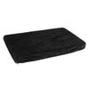 1Pcs Short Plush Protective Sleeve Dustproof Case  for Pioneer DDJ-FLX4 DJ Controller
