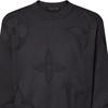 LOUIS VUITTON SS26 Sweatshirt Men's 1AIWEB