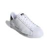 adidas Scarpe da uomo Superstar 'Stampa Laterale Tedesca' FV2810