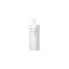 DECORTÉ AQ Cleansing Oil 200mL