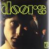 The Doors