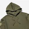 Service Works Thrash Hoodie Sw131 Olve