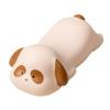 Brown Bear/ Long Ear Dog/ Frog Cute Mouse Wrist Rest PU Material Cartoon Animal Cartoon Wrist Rest Support Ergonomic Comfortable