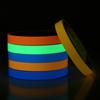 Luminous Tape Waterproof Self-Adhesive Glow In The Dark Safety Stage Home Decor