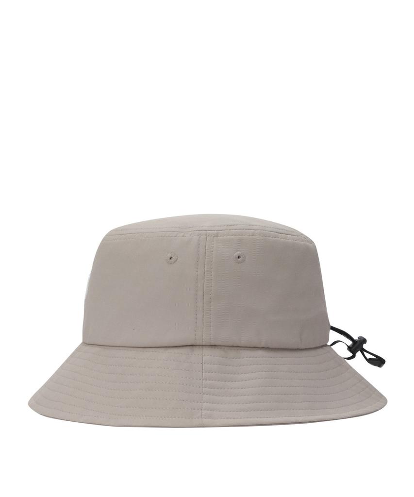 Goldeunbeeo Twill Bucket Hat _G6Rax25105Bex