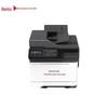Pantum A4 Laser Printer Series CN plug (adapter included)
