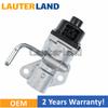 NEW EGR Valve For Ford Focus C-Max Fiesta Mondeo Maverick S-Max LF01-20-300 1S7G-9D475-AK 1119890 5204549 1590848 EGV1025