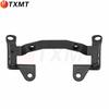 Kawasaki Z900 (2017-2019) Headlight Fixing Bracket Iron Frame