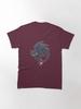 How to Train Your Dragon Toothless Classic T-Shirt