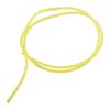 Replacement Petrol Hose for Strimmers Chainsaws and Similar Small Engines 3mm ID X 5mm OD 1m Length Flexible Tube