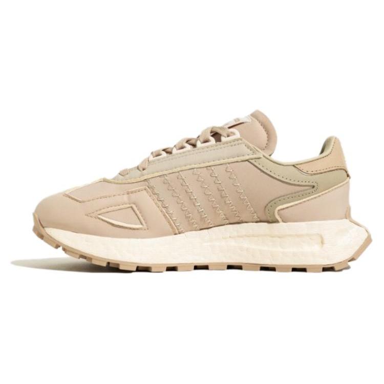 (WMNS) adidas Retropy E5 Pink Women s IF0422 EU 42