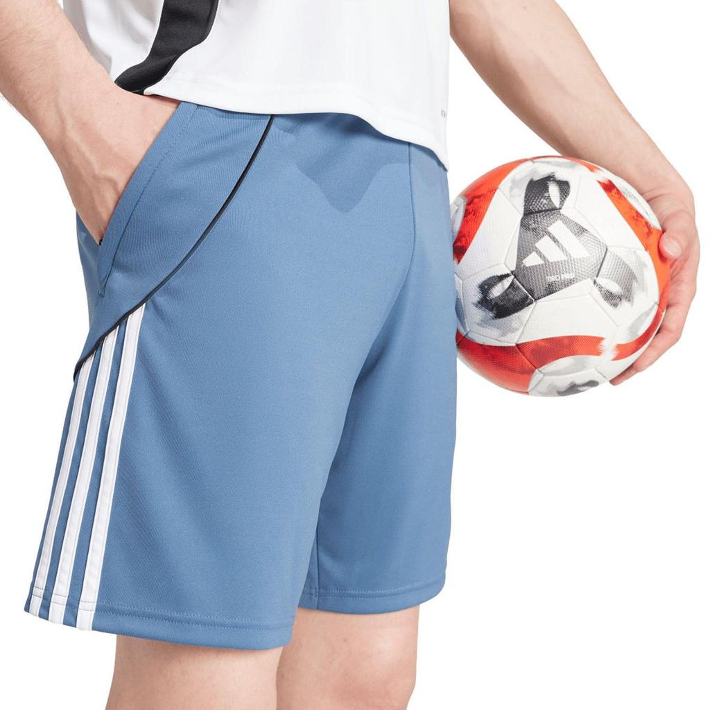 Adidas Men's Tiro 24 Training Shorts