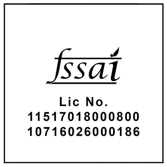 Good Life Big Mustard 200 g