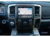 Dodge Ram 1500 10.5” Vertical Screen Smart Android Navigation with Wireless CarPlay