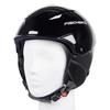 Fischer Helmet Ladies On Piste