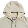 Puma Sweatshirt Unisex Gray Green 537016-33