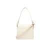 Bag LOVE MOSCHINO LOVE MOSCHINO JC4262PP0MKG0110 Light Beige