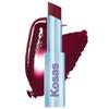 Kosas Wet Stick MoisturizinG lipStick 0.10 Oz   3 G Bikini Blaze