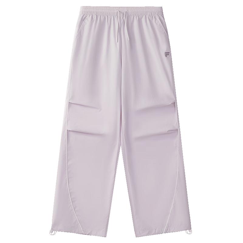 FILA FUSION Women s Woven Parachute Pants XL